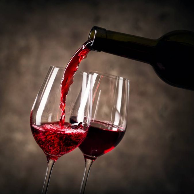 Nos vins Riedisheim