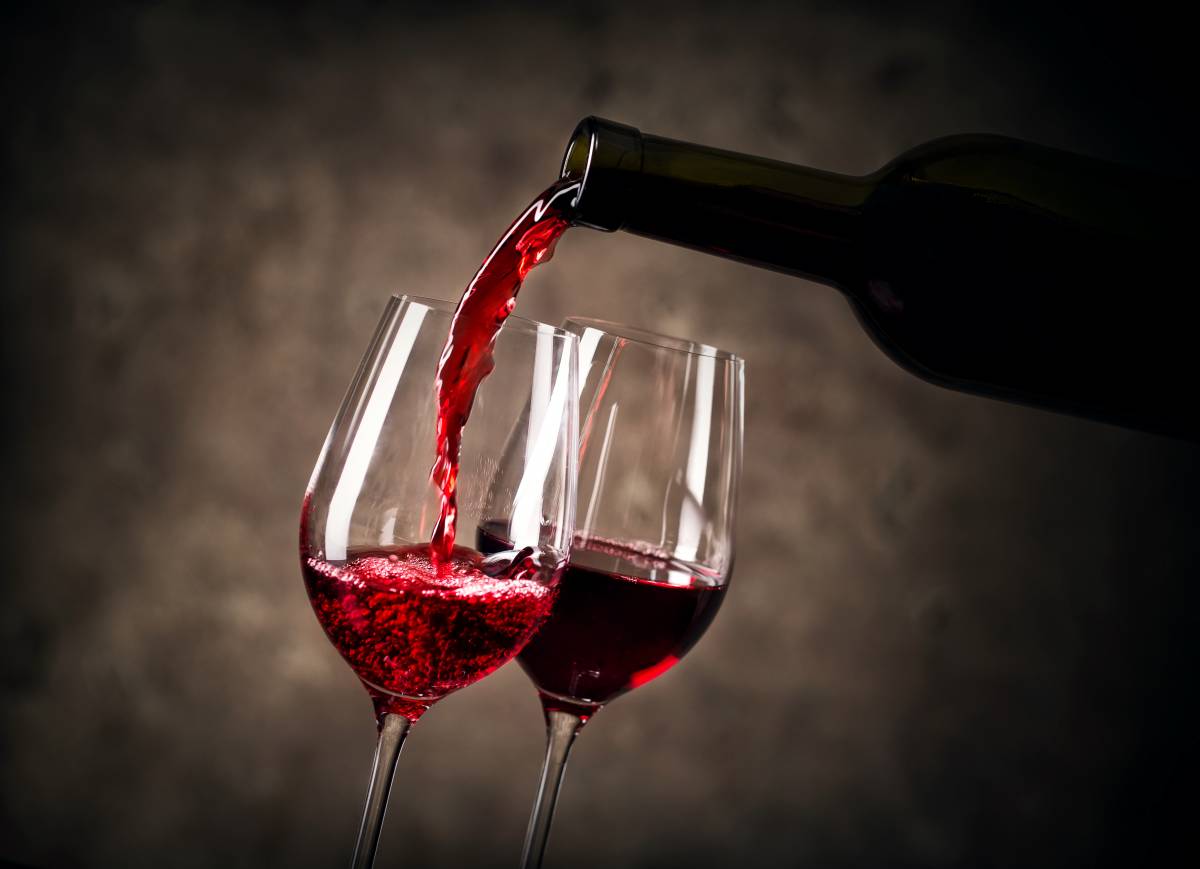 ADOBESTOCK_127615311 | Zum Saüwadala Nos vins Riedisheim