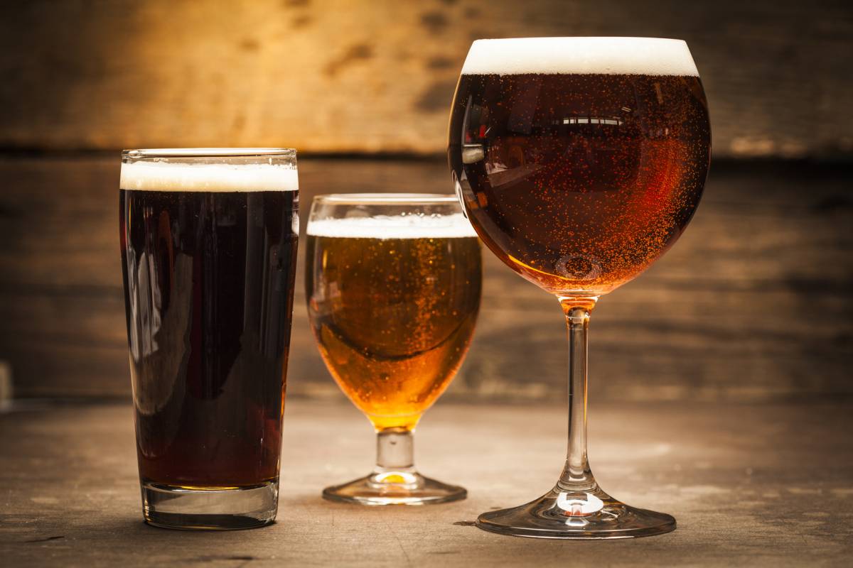 Nos Ap&eacute;ritifs Guebwiller