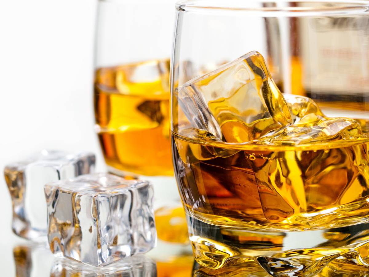 Nos alcools Wittenheim