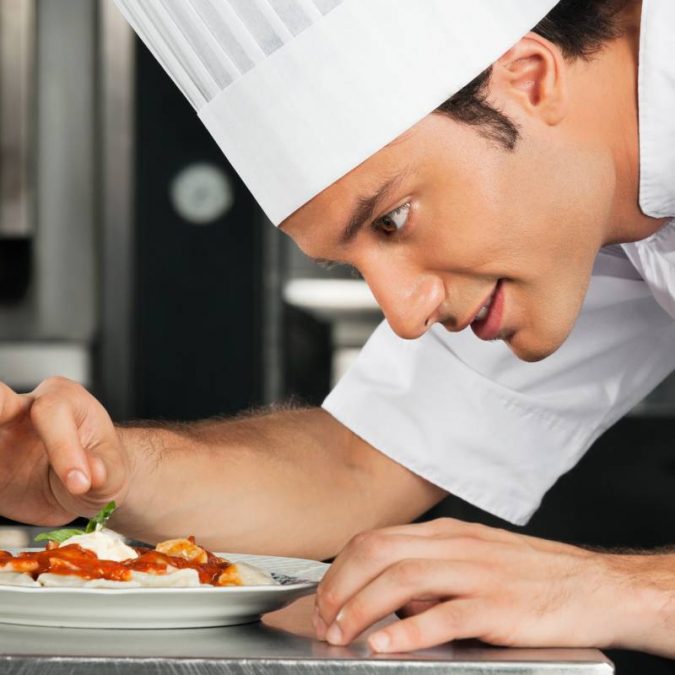 Quels sont les atouts du fait maison en restauration ? Kingersheim
