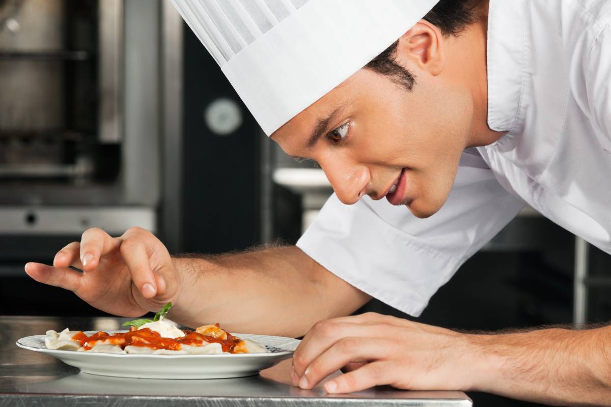 FOTOLIA_50366230_SUBSCRIPTION_XXL | Zum Saüwadala Quels sont les atouts du fait maison en restauration ? Kingersheim