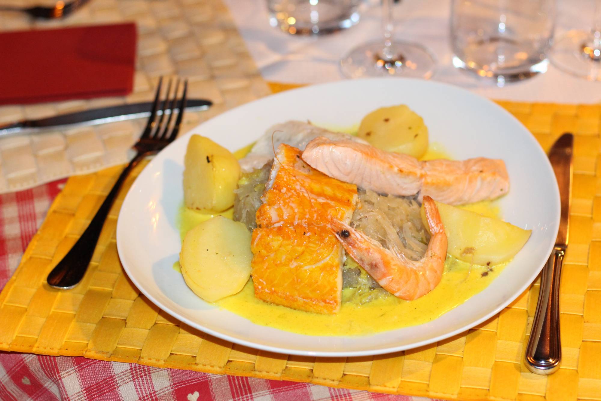 IMG_8766 | Zum Saüwadala A la carte Wittelsheim