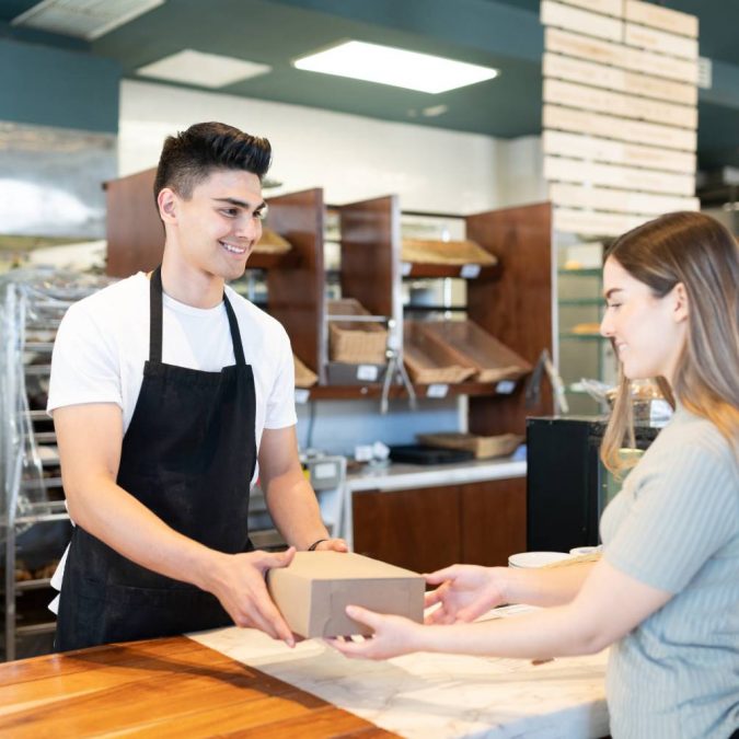 Pourquoi opter pour l’achat &agrave; emporter au restaurant ? Pfastatt