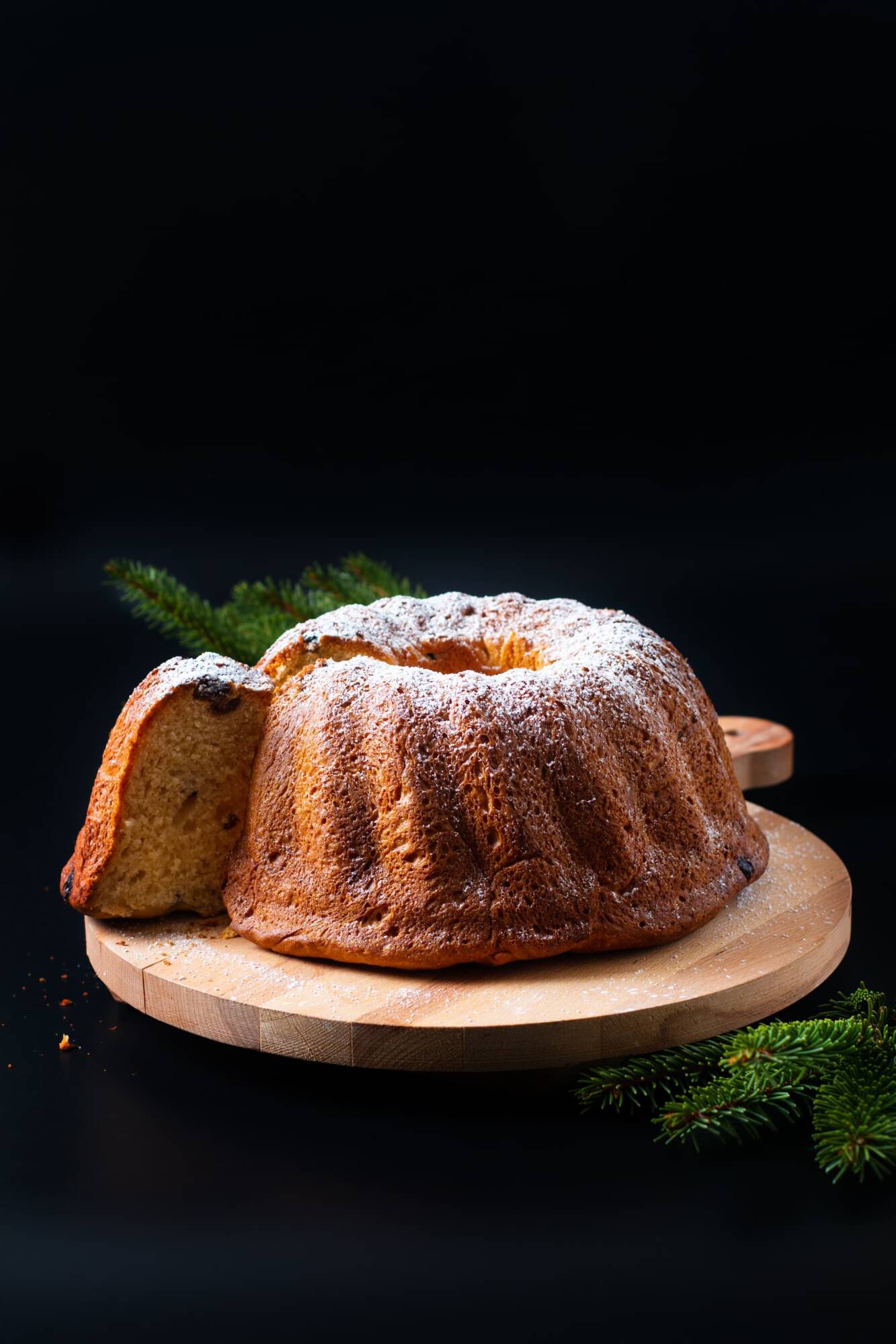 QU_EST_CE_UN_KOUGELHOPF | Zum Saüwadala Qu’est-ce qu’un Kougelhopf ? Kingersheim