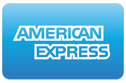American Express Thann