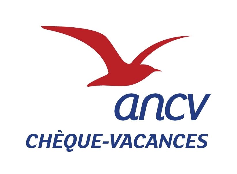 Ch&egrave;ques-vacance Cernay