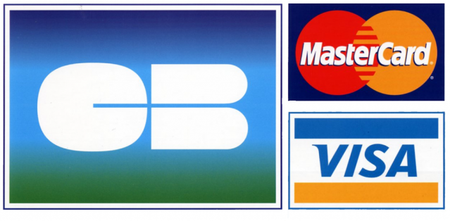 Cartes bancaires Wittenheim