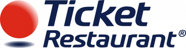 Tickets-restaurant Wittelsheim