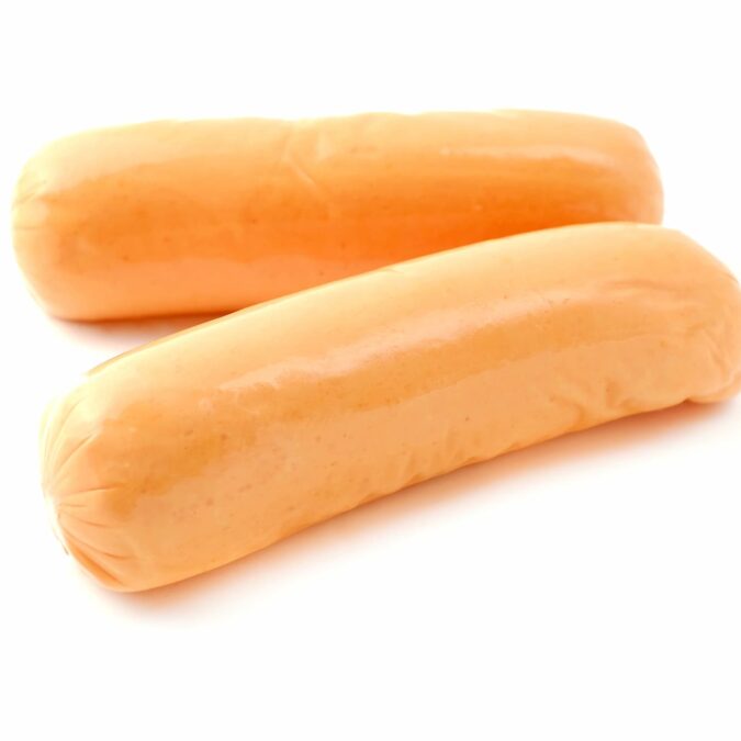Qu’est ce que le cervelas alsacien et comment le consommer ? Thann